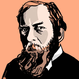 Albert Pinkham Ryder