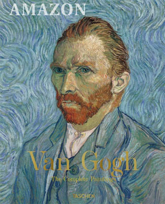 VAN GOGH